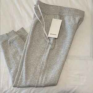 Lululemon Jogger